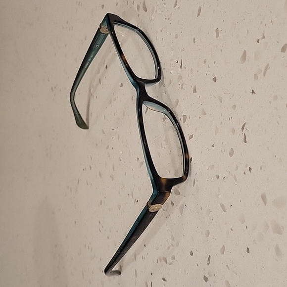 Kate Spade Elisabeth Ojey Eyeglasses - Picture 1 of 4